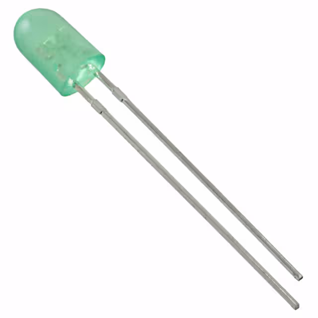 MT5470-UG Marktech Optoelectronics  Indication LED - Discrète